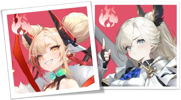 关于时隙之旅中的幻灵，以下是其属性阵营和基础职业的详细分析