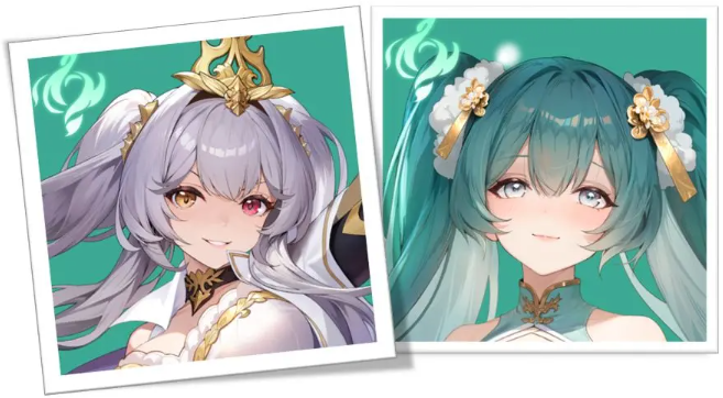 关于时隙之旅中的幻灵，以下是其属性阵营和基础职业的详细分析