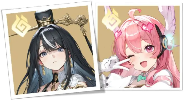 关于时隙之旅中的幻灵，以下是其属性阵营和基础职业的详细分析