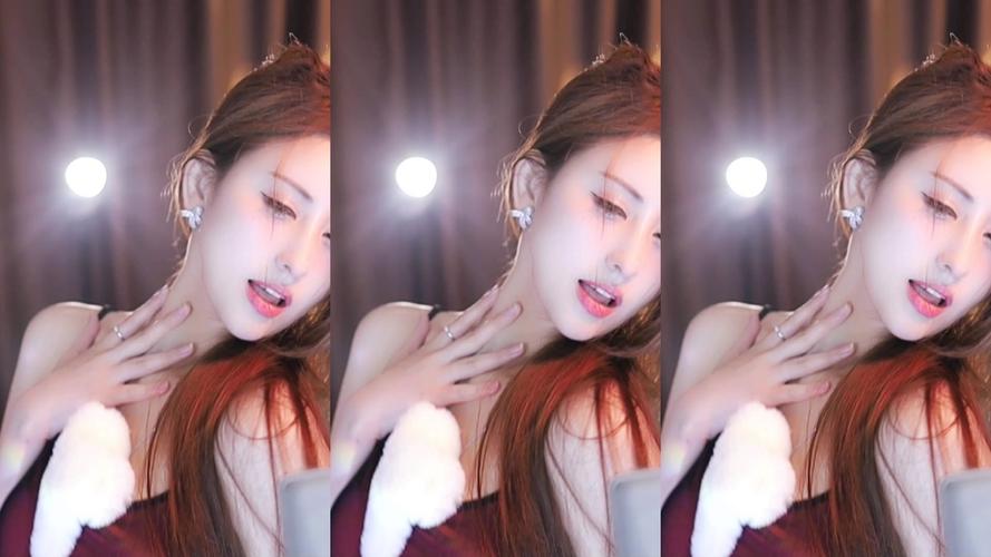 虎牙美女直播最新版V4.6.8_虎牙美女直播应用下载 虎牙美女直播最新版V4.6.8_虎牙美女直播应用下载