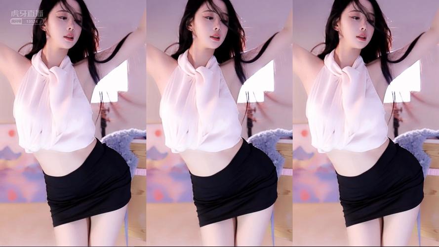 虎牙美女直播最新版V4.6.8_虎牙美女直播应用下载 虎牙美女直播最新版V4.6.8_虎牙美女直播应用下载