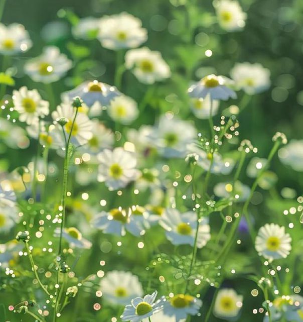 野花视频大全免费版的高效解决方案：如何轻松观看高清视频？