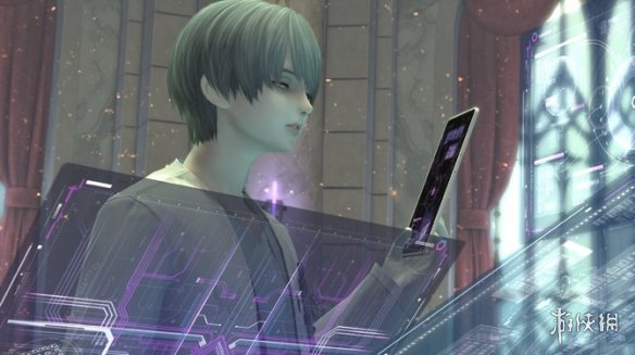 《最终幻想14》最新版本更新——专注于社交系统的功能优化 《最终幻想14》最新版本更新——专注于社交系统的功能优化