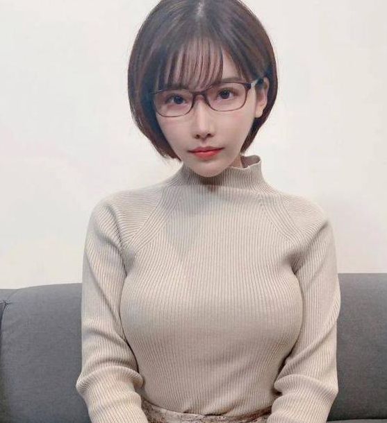 深田咏美a一区二区三区引发关注热度？网友：内容更新了！