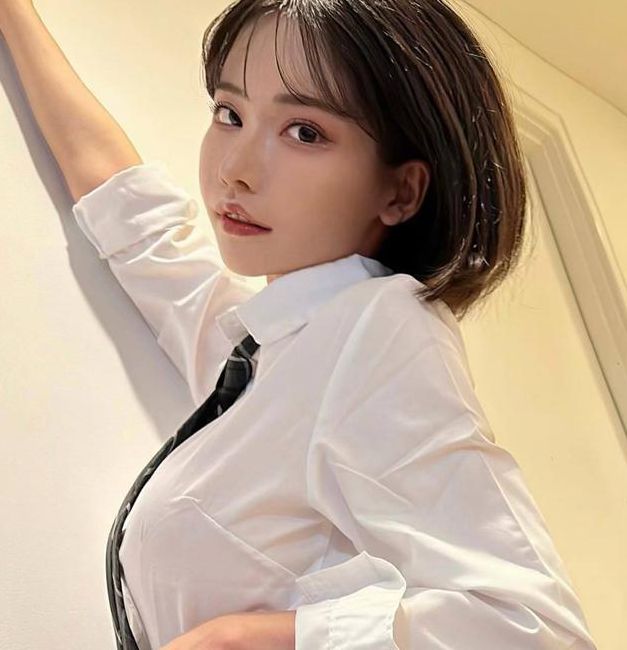 深田咏美a一区二区三区引发关注热度？网友：内容更新了！