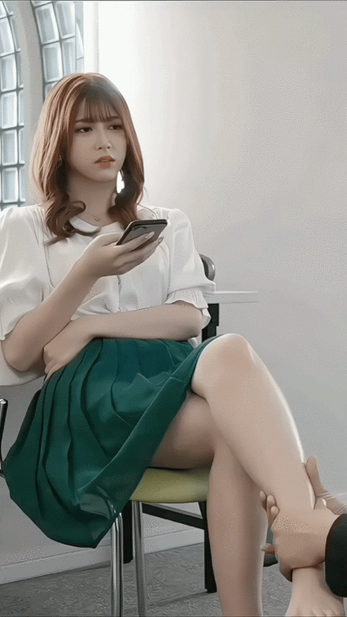 7个权威专家推荐的莉莉视频在线入口技巧，助你高效访问优质内容