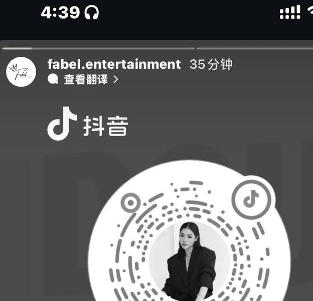 7个权威专家推荐的莉莉视频在线入口技巧，助你高效访问优质内容