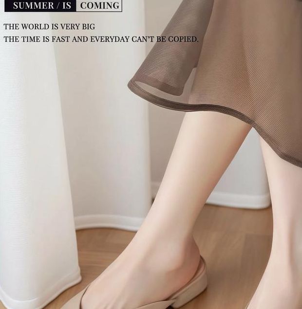 7个权威专家推荐的莉莉视频在线入口技巧，助你高效访问优质内容