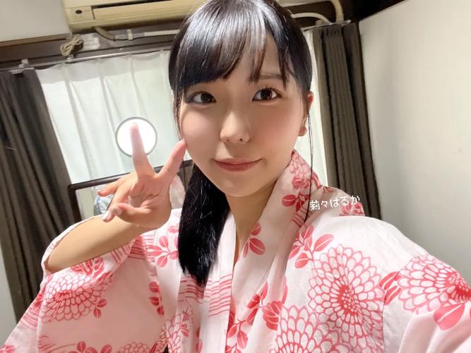 稻场流花在线影院最新版V4.5.5_稻场流花在线影院安装下载