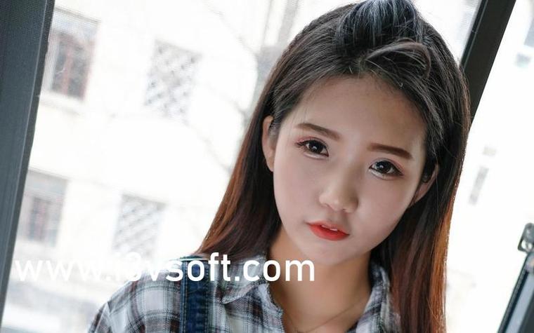 9420高清完整版在线观看免费精品版最新版V9.1.9_9420高清完整版在线观看免费精品版应用下载