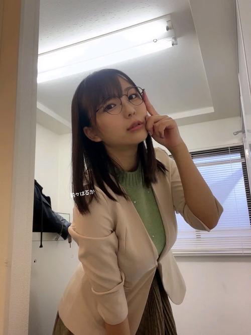 稻场流花在线影院最新版V4.5.5_稻场流花在线影院安装下载