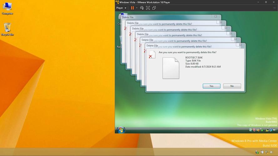 国语高清cheapwindowsvps应用V8.8.8_国语高清cheapwindowsvpsAPP下载