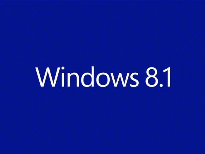 国语高清cheapwindowsvps应用V8.8.8_国语高清cheapwindowsvpsAPP下载