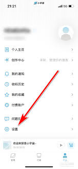 关于如何在小宇宙软件中设定下载空间的最大限制——即“小宇宙如何调整下载存储上限”