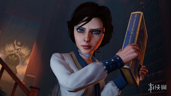 关于《生化奇兵4》的剧本重制工作，开发进程受到显著阻碍，主要原因是管理层出现了大规模人事变动。  
