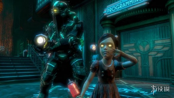 关于《生化奇兵4》的剧本重制工作，开发进程受到显著阻碍，主要原因是管理层出现了大规模人事变动。  
