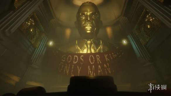 关于《生化奇兵4》的剧本重制工作，开发进程受到显著阻碍，主要原因是管理层出现了大规模人事变动。  
