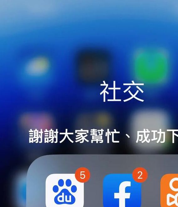 成年版抖音资源已经流出，网友表示：我也想看！