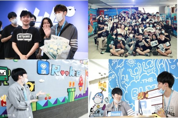 从S8同期夺冠的荣耀到2025年度电竞伙伴：iG与比心携手共进，重新定义电竞合作新格局