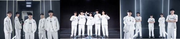 从S8同期夺冠的荣耀到2025年度电竞伙伴：iG与比心携手共进，重新定义电竞合作新格局