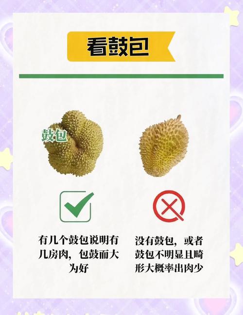 榴莲视频官网welcome的高效解决方案:如何快速掌握核心技能? 榴莲视频官网welcome的高效解决方案:如何快速掌握核心技能?