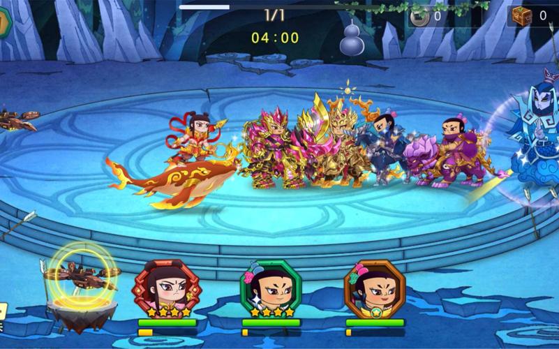 葫芦娃视频3.1安卓版 vs 旧版本:功能全面升级,哪个更适合你的安卓设备? 葫芦娃视频3.1安卓版 vs 旧版本:功能全面升级,哪个更适合你的安卓设备?