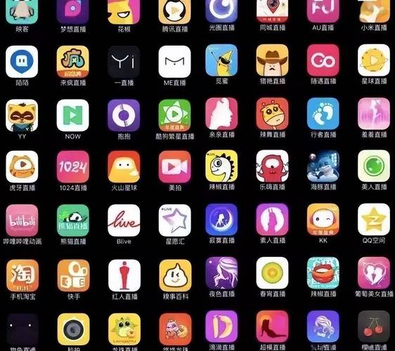 黄台app软件下载免费,专为喜爱追剧的用户打造的