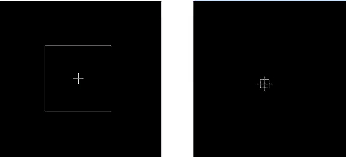 如何在cam350中实现中心点的捕获？使用cam350捕捉中心点的具体操作步骤

