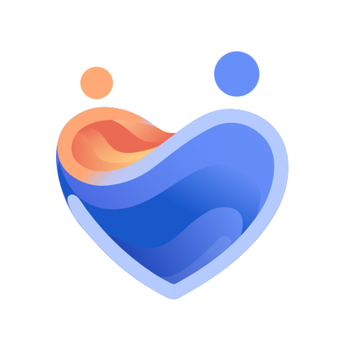 芭乐ios永久下载最新版V4.3.6_芭乐ios永久下载APP下载