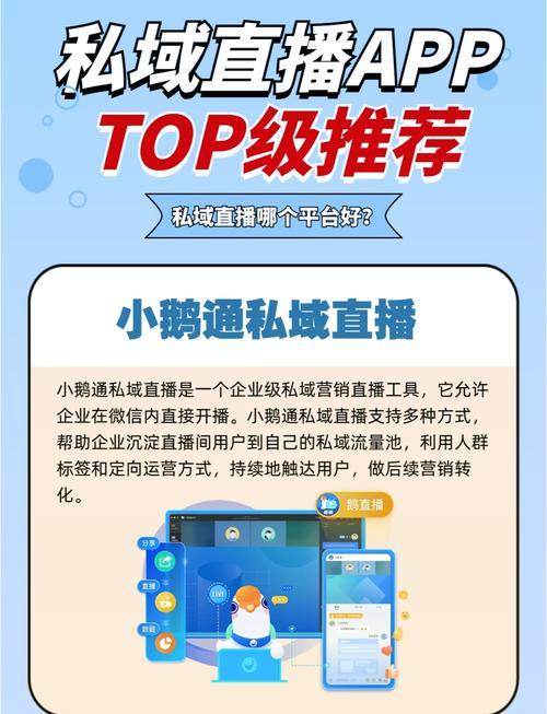 好看又不封号的直播平台,智能检测视频格式，播放多种格式