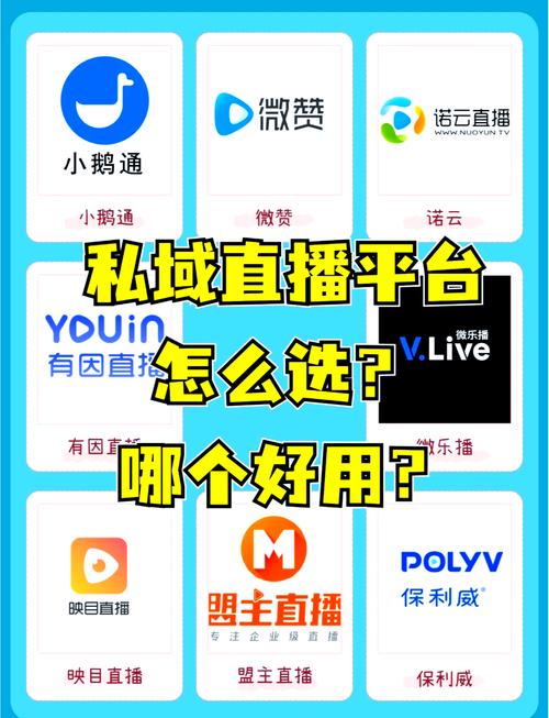 好看又不封号的直播平台,智能检测视频格式，播放多种格式