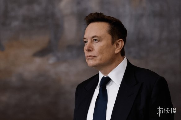 马斯克有意推动人类知识体系的全面革新！同时对网络中充斥的庞杂信息表示不满！
