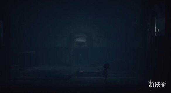 《小小梦魇3》全新实机演示亮相！暴雨之夜的惊悚冒险之旅