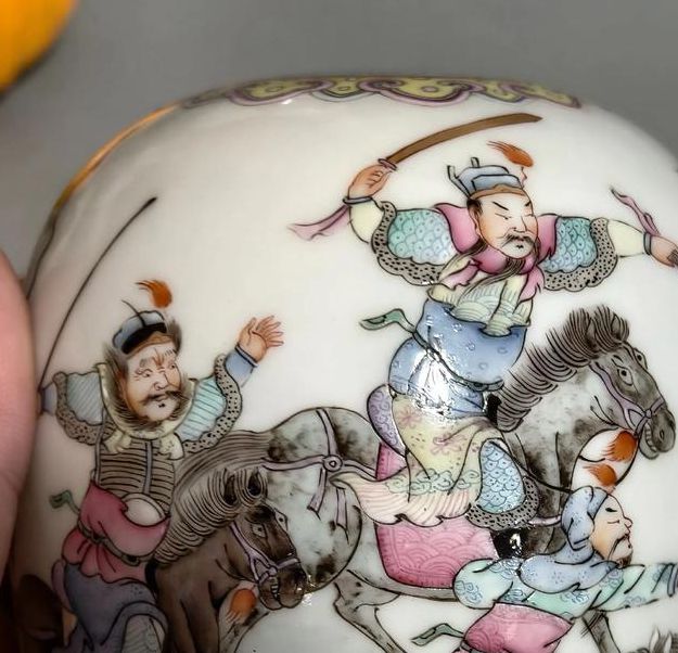 蛋壳dk.88tv不再收取任何费用，网友：爱了，开始白嫖