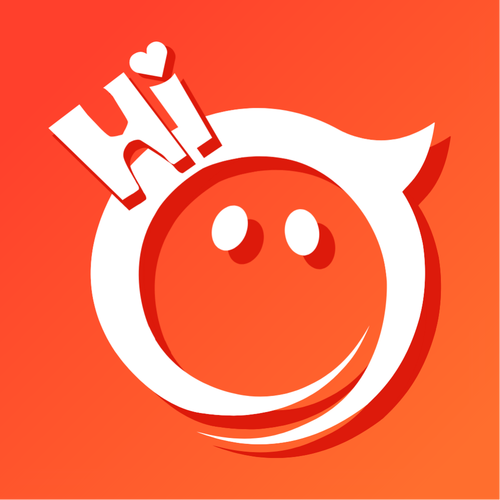 麻花社交最新版好用吗？网友：超乎你的想象！