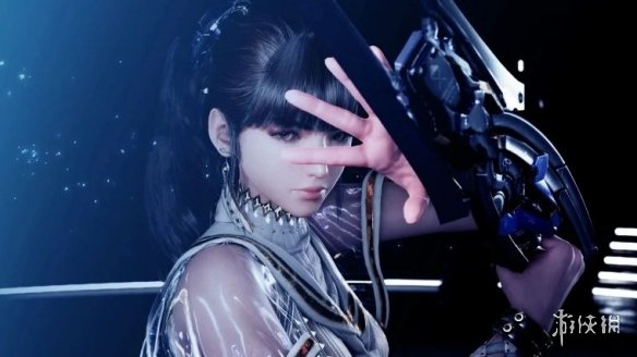 《剑星》成人版模组数量已超过80款，远远超出《尼尔：机械纪元》八年的总和！

