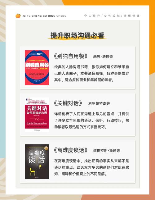 掌握高效沟通秘诀：声音控制技巧助你职场脱颖而出