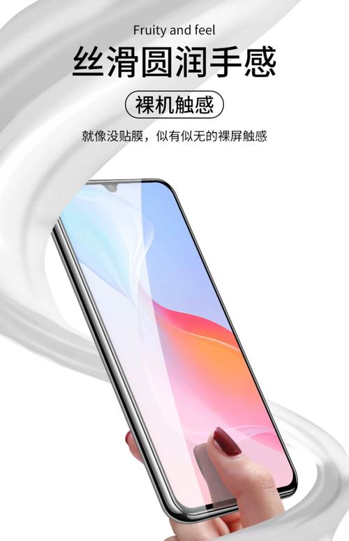 mdapp01T∨免费版公布最新更新计划，老用户：终于舍得更新了