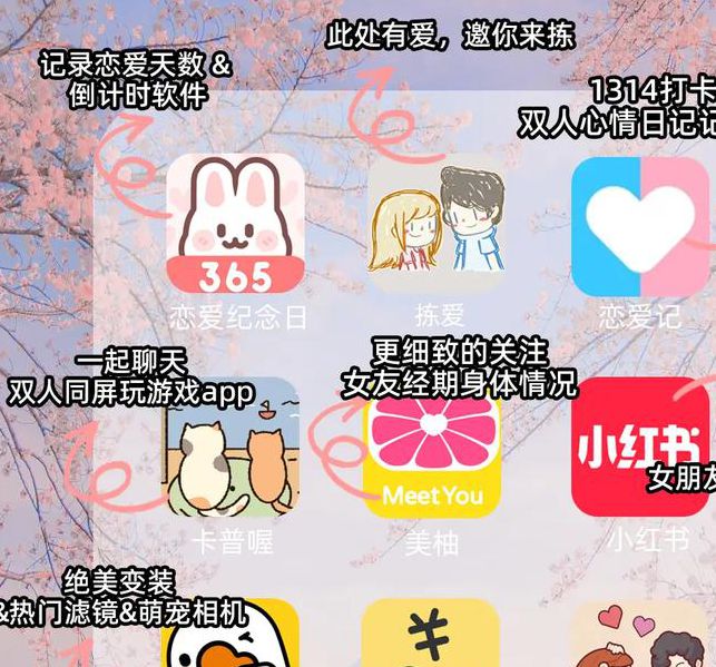 你真的了解免费男女情感类网站app如何帮你解决情感问题吗？