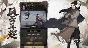 武林侠斗的正式测试开启日期具体安排何时？-关于武林侠斗开放测试时间的详细介绍