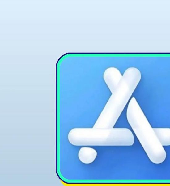 18款禁用软件app永久无限大全免费入口可免费进出？网友：早完全开放了！