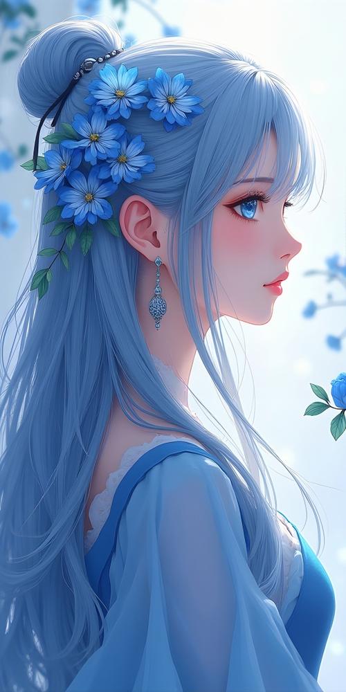 淡蓝视频(想你所想)免费超清看！网友：内容太过劲爆！