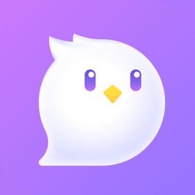 咕咕语音app最新版V5.6.8_咕咕语音appAPP下载 咕咕语音app最新版V5.6.8_咕咕语音appAPP下载