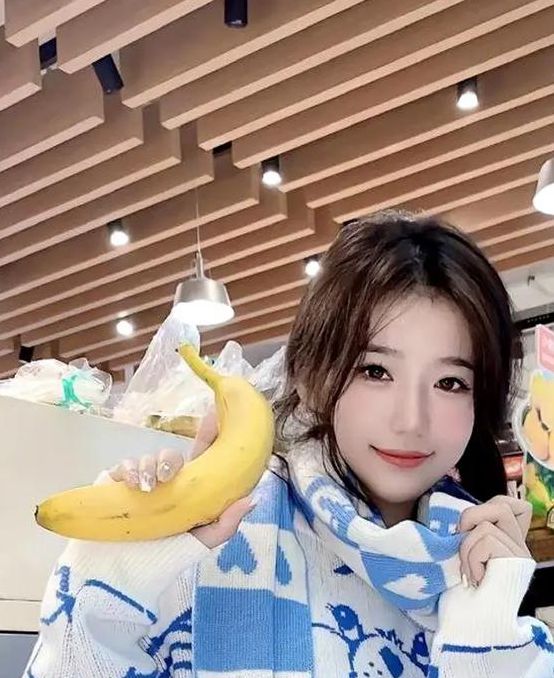 香蕉视频美女黄是免费的免费,功能非常强大的移动视频播放器