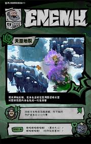 无尽勇者传说远征教会篇的图鉴涵盖了哪些内容？——详细列举了远征教会篇的图鉴内容有哪些