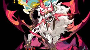 无尽勇者传说远征教会篇的图鉴涵盖了哪些内容？——详细列举了远征教会篇的图鉴内容有哪些