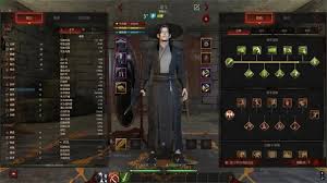 黑荆棘角斗场重制版的装备代码有哪些？如何才能获取这些代码？