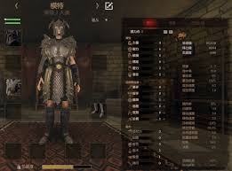 黑荆棘角斗场重制版的装备代码有哪些？如何才能获取这些代码？