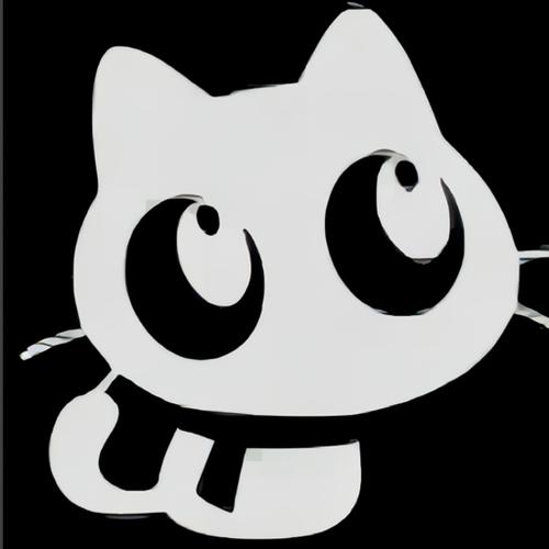 黑猫会官网版,与你喜欢的主播进行互动交友吧