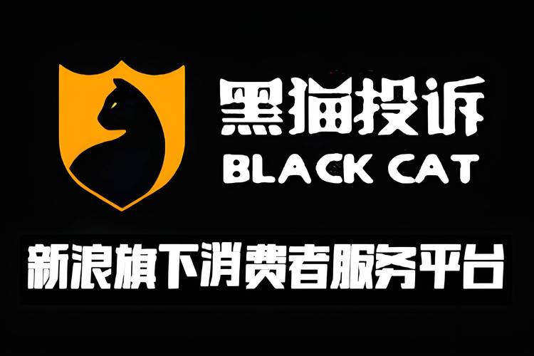 黑猫会官网版,与你喜欢的主播进行互动交友吧